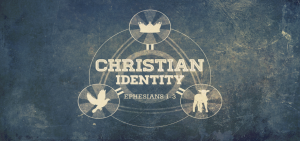 Christian-Identity-Banner