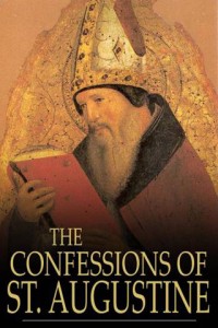 2542-1-confessions-st.-augustine