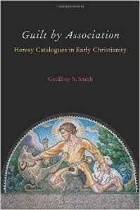 Guilt by Association (Smith)